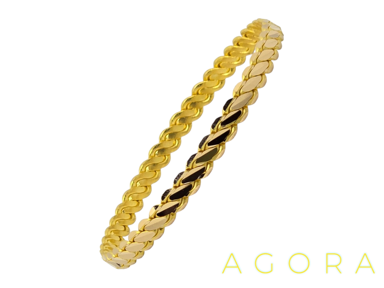 Adana Burma Basılı Kalemli Sade