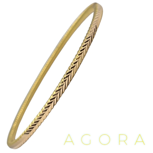 Başak Çavuş Paftalı