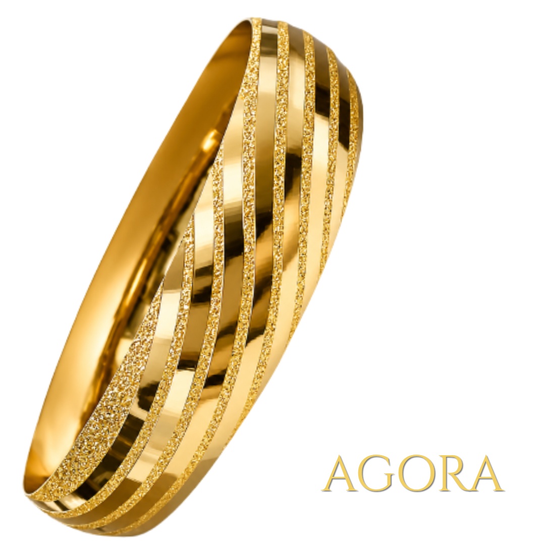Aura