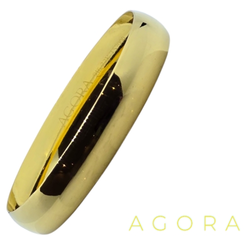 Astarsiz Kovanli Bombe